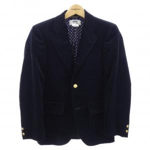 アイジュンヤワタナベ eye JUNYA WATANABE WN-J901 Brooks Brothers ジャケット