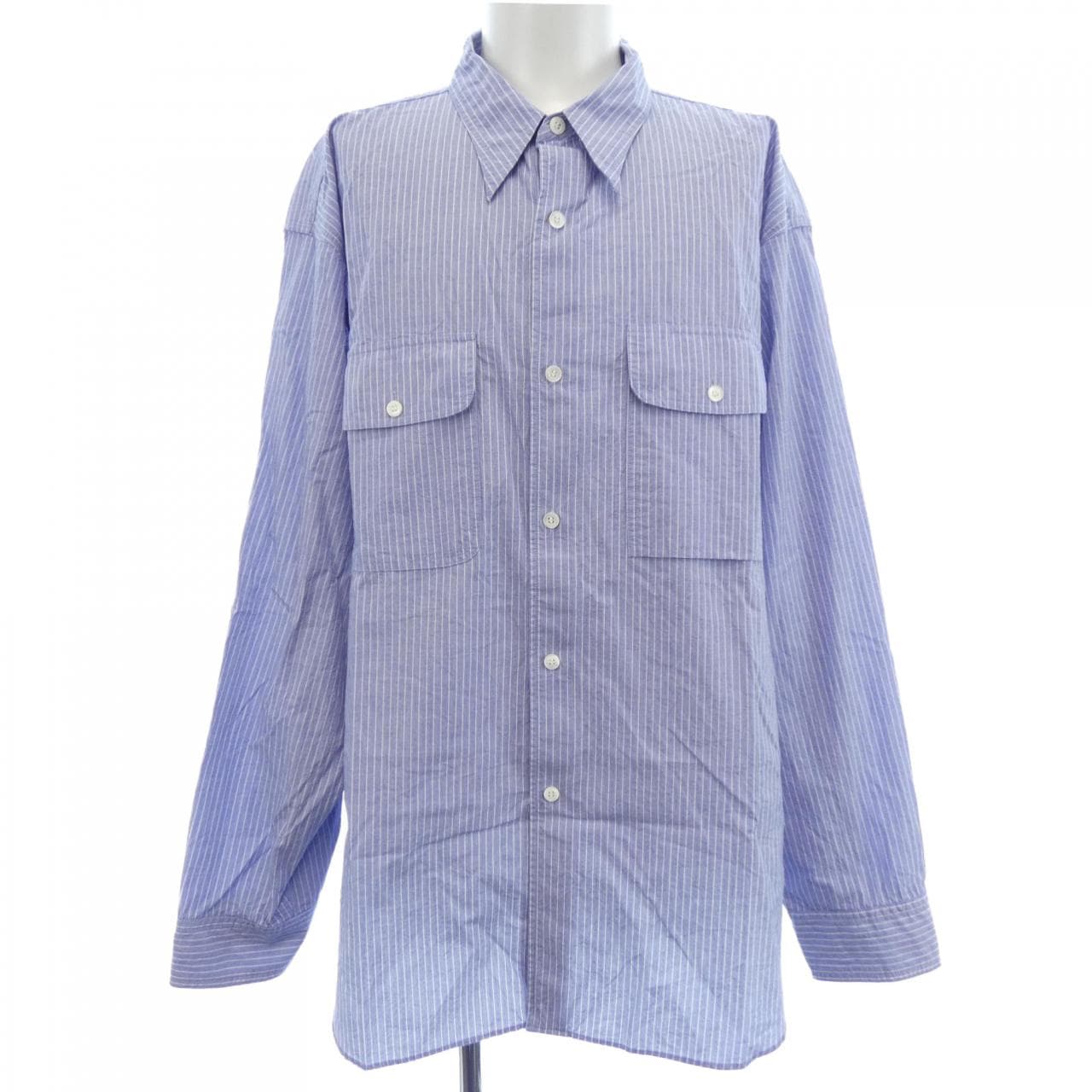 オールドジョー OLD JOE シャツ