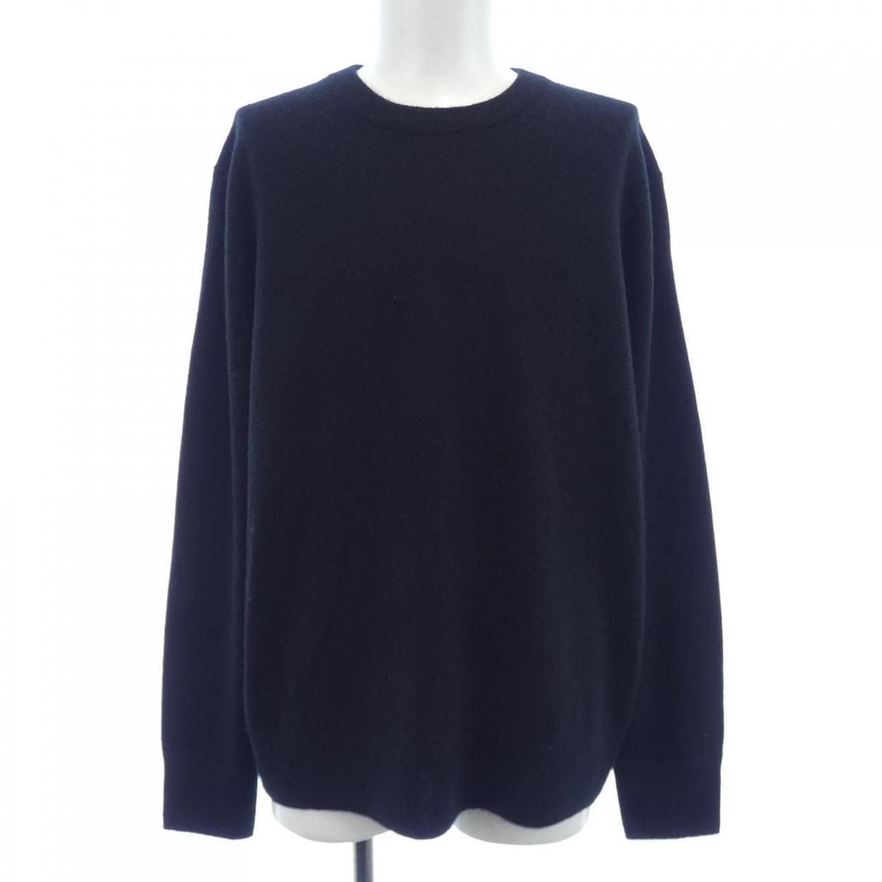 カルバンクライン Calvin Klein ニット