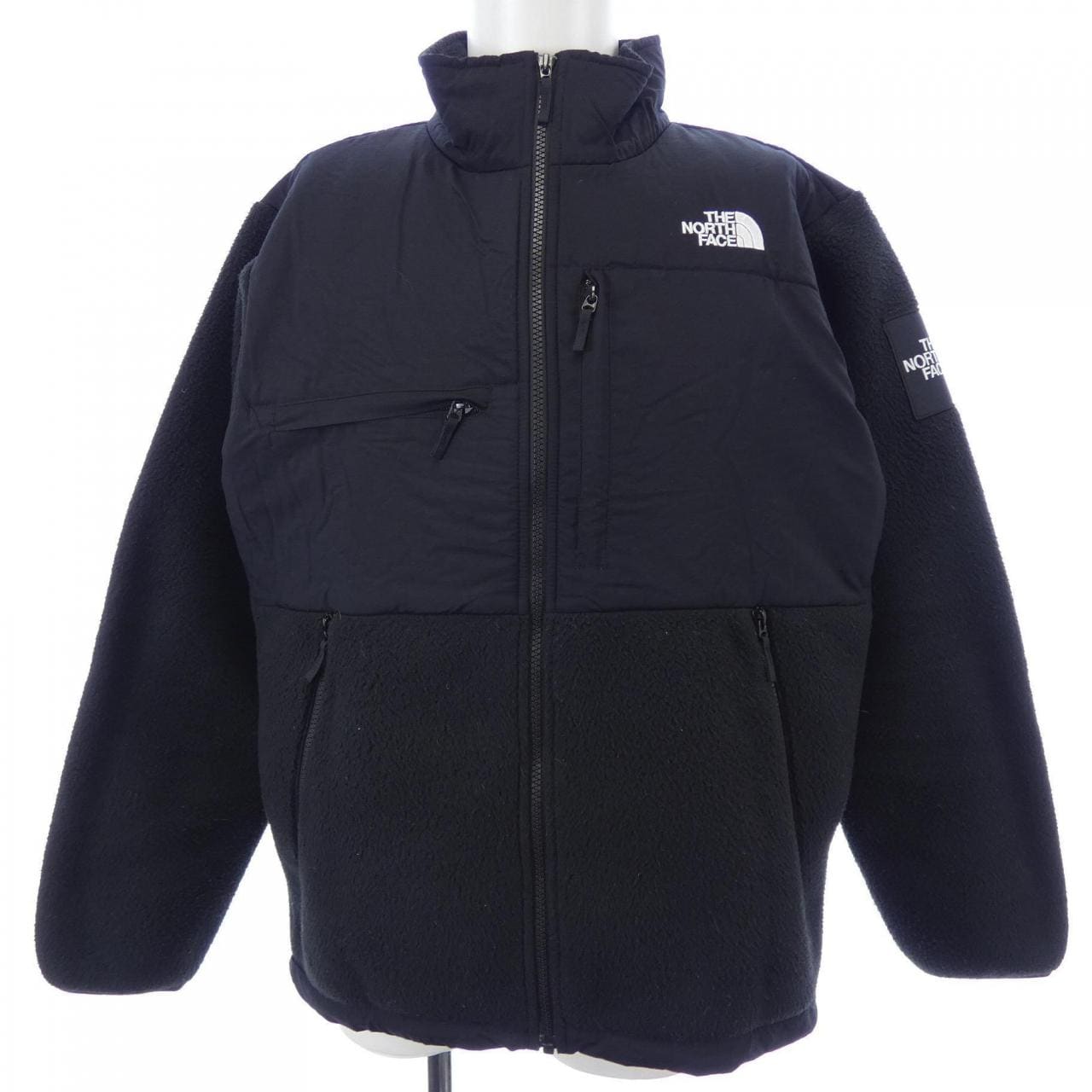 The North Face NA72051 Jacket