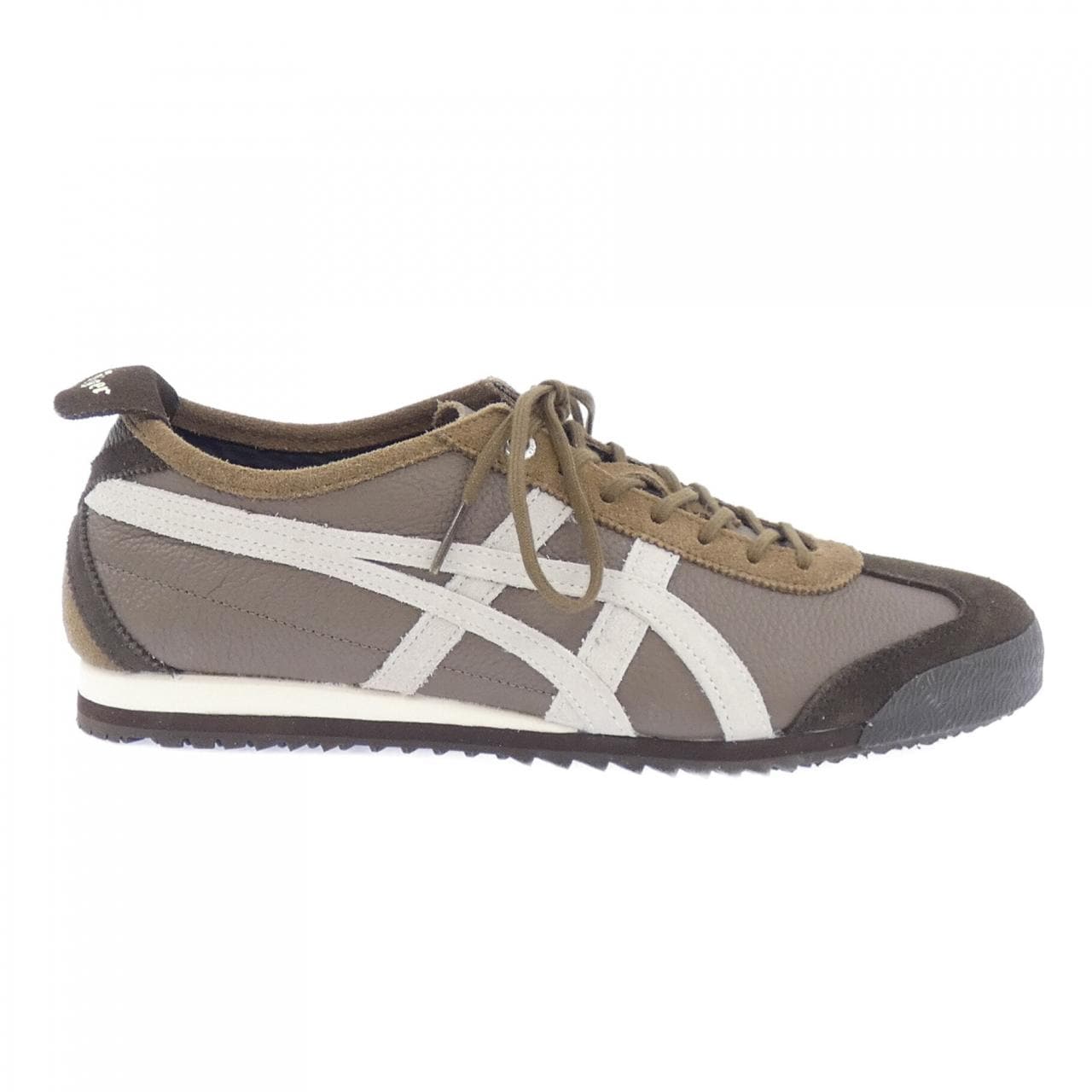 オニツカ タイガー ONITSUKA TIGER 1183C015 スニーカー
