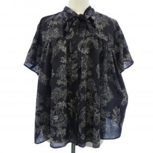 マッキントッシュフィロソフィー MACKINTOSH PHILOSOPHY シャツ