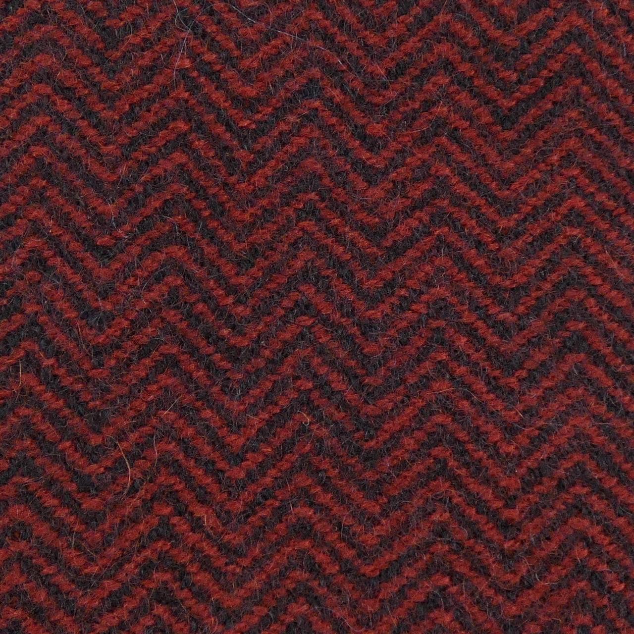 エルメス HERMES MUFFLER