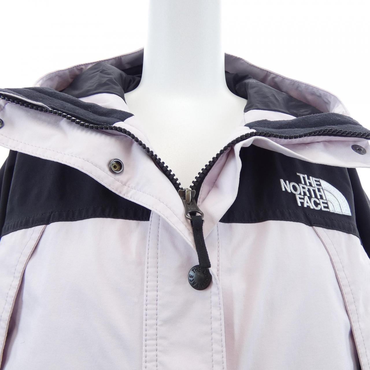 ザノースフェイス THE NORTH FACE NPW62236 ジャケット
