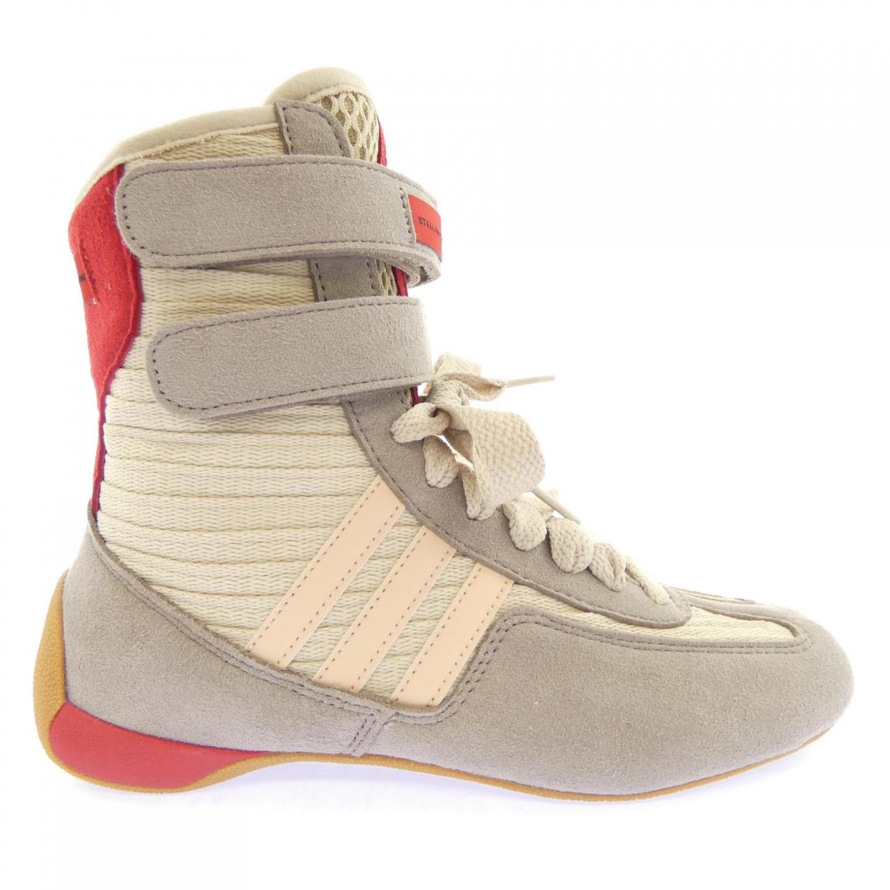 アディダスバイステラマッカートニー ADIDAS BY STELLA MCCARTNEY KJ1040 スニーカー