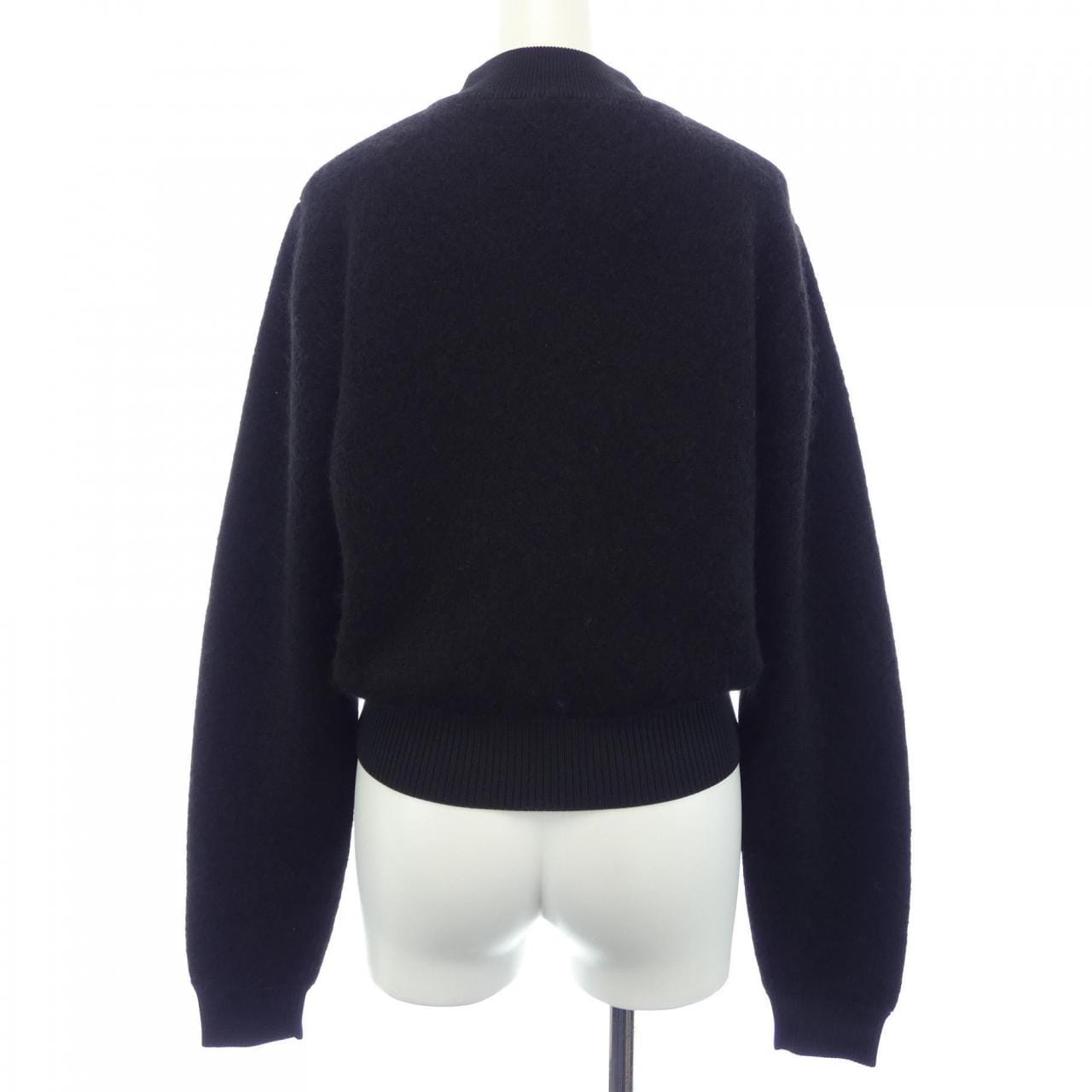 ニナリッチ NINA RICCI ニット