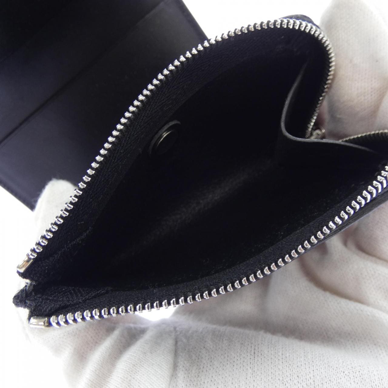 AETA VT18 WALLET