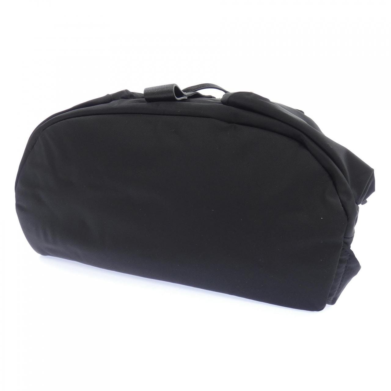 トゥミ TUMI BACKPACK
