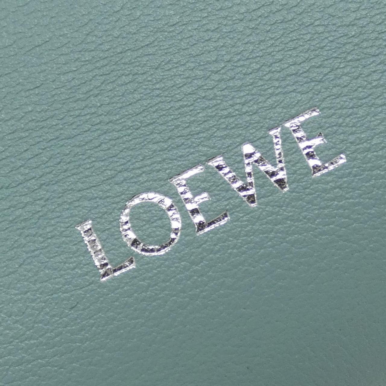 LOEBE PEBE化妆包CANBSPPX01肩背包