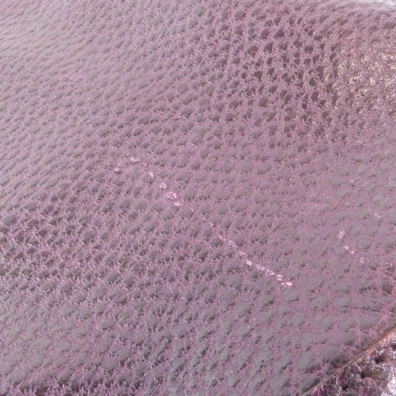 グッチ 137388 ショルダーバッグ