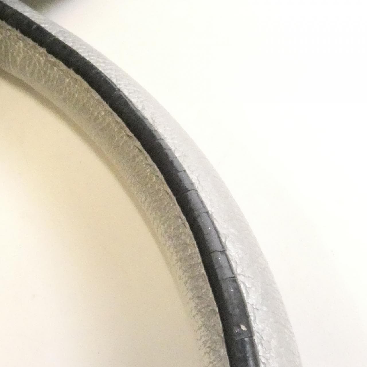 クリスチャンディオール オープン バー バッグ