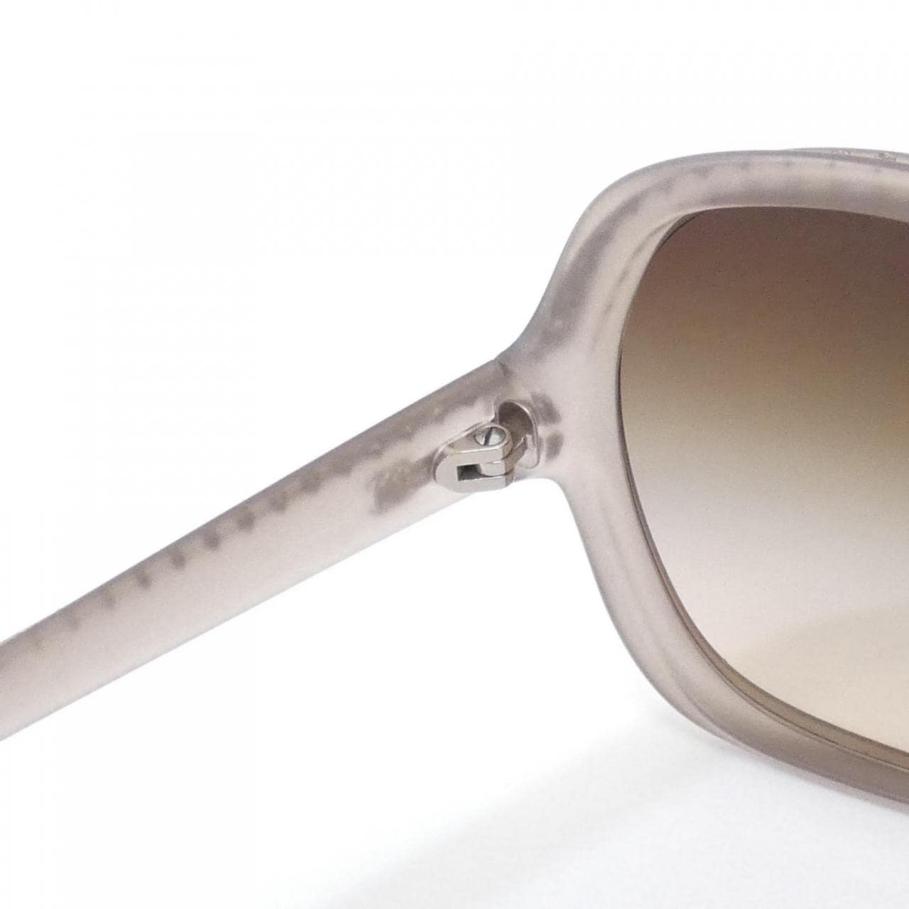 CHANEL 40941A Sunglasses