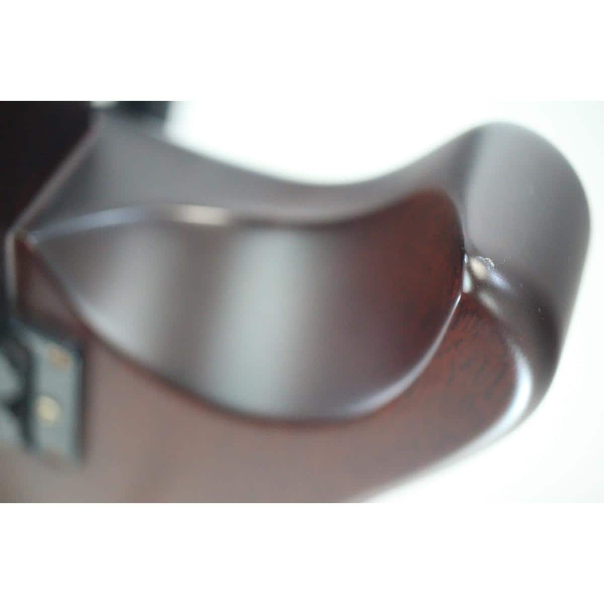 ＰＡＵＬ　ＲＥＥＤ　ＳＭＩＴＨ　　ＳＥ　ＳＴＡＮＤＡＲＤ　２２