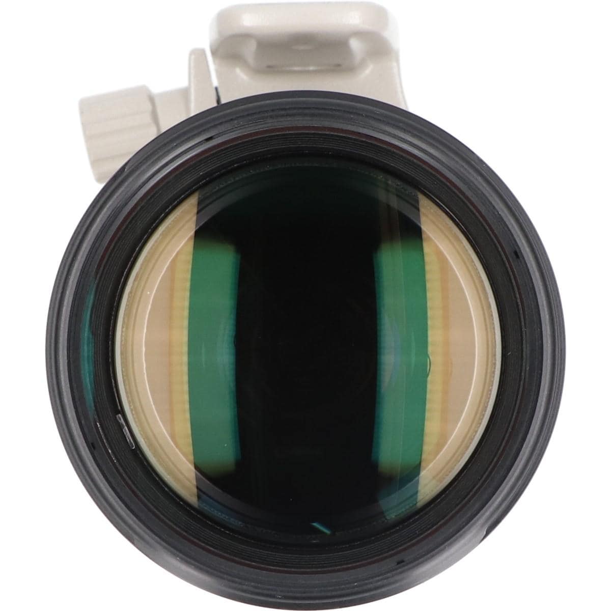 【ＷＥＢ限定現状販売品】ＥＦ７０－２００ｍｍ　Ｆ２．８Ｌ　ＩＳ　ＵＳＭ