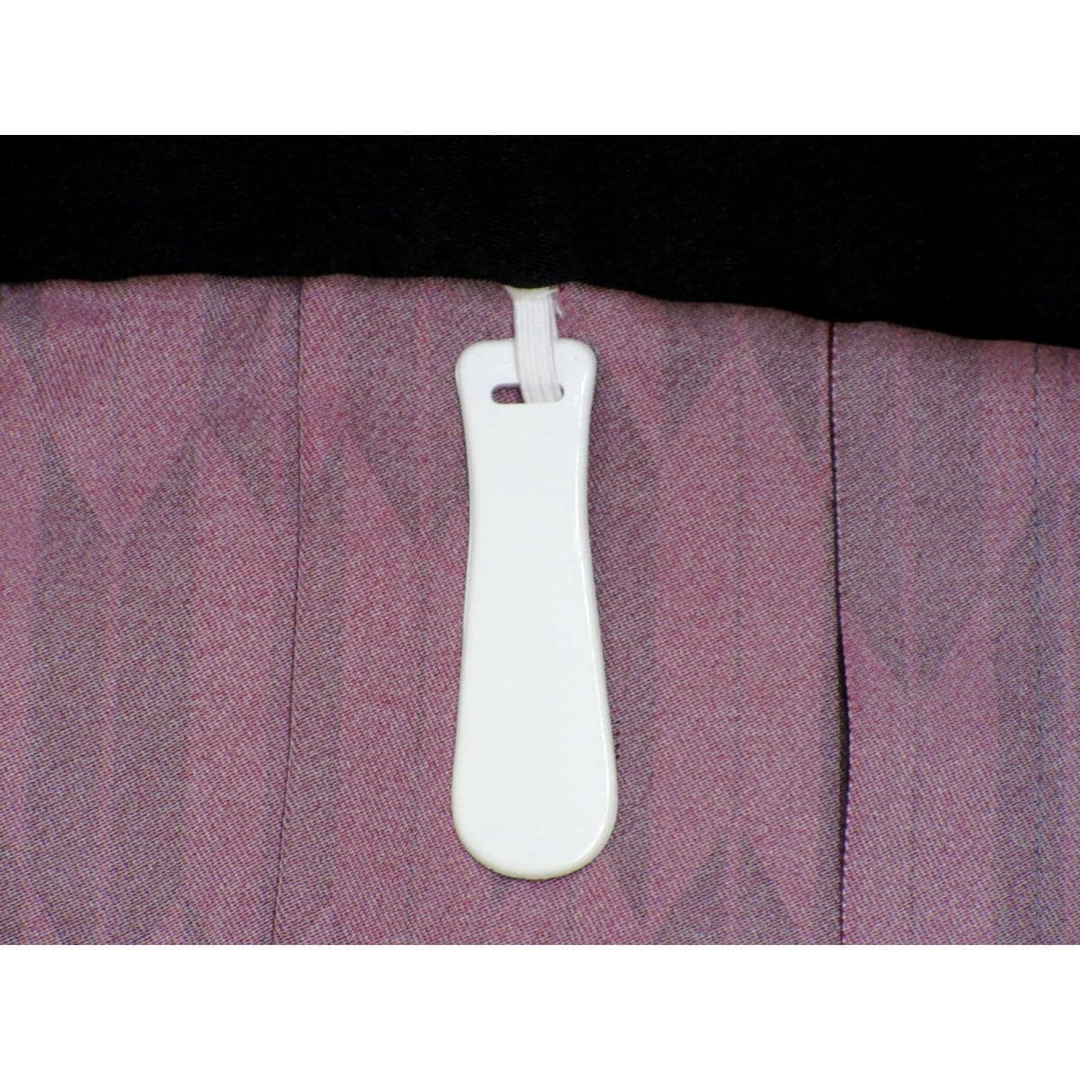 女袴　ｅａｒｔｈ　紐下９５ｃｍ　Ｌサイズ