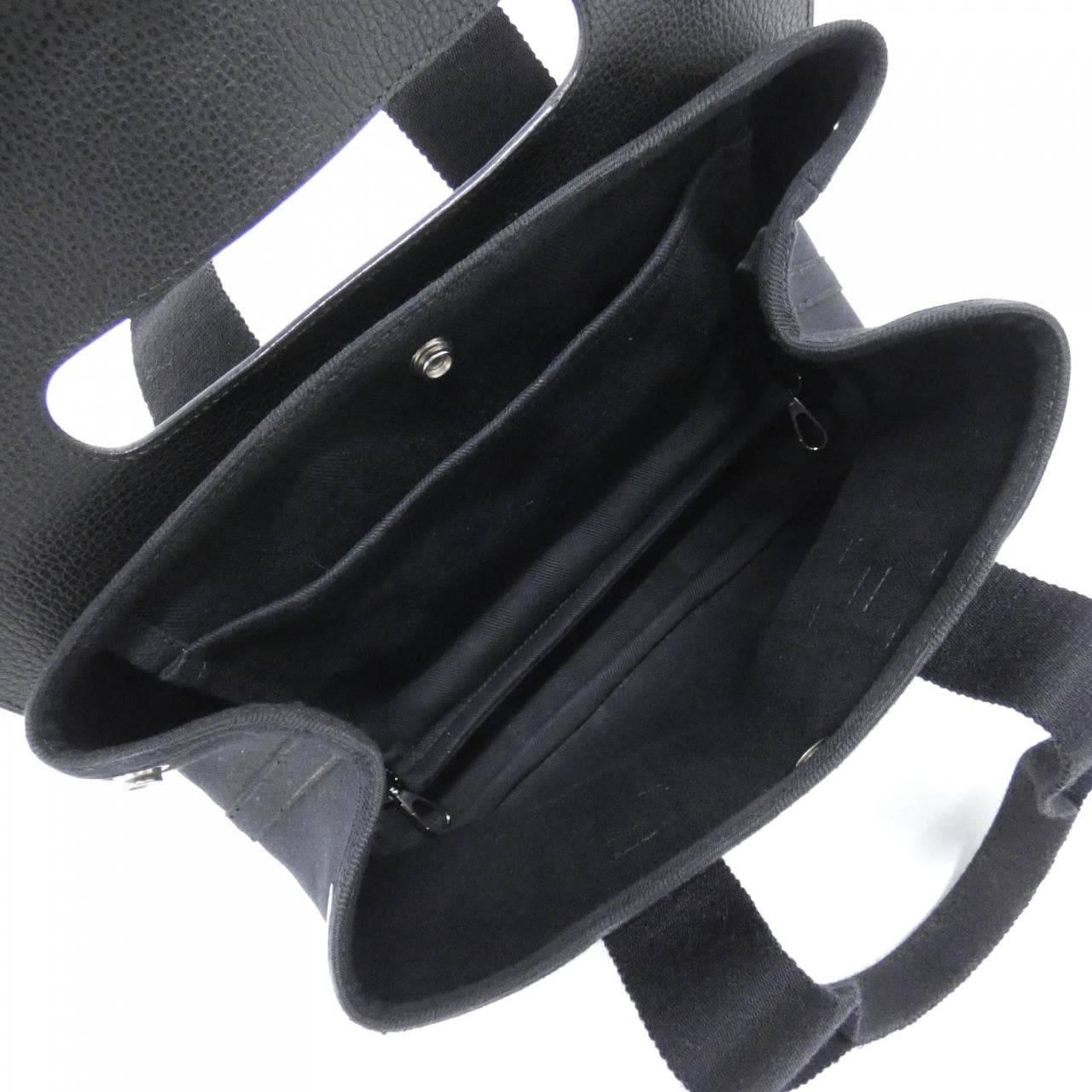 エルメス ヴァルパライソ PM 049214CK バッグ