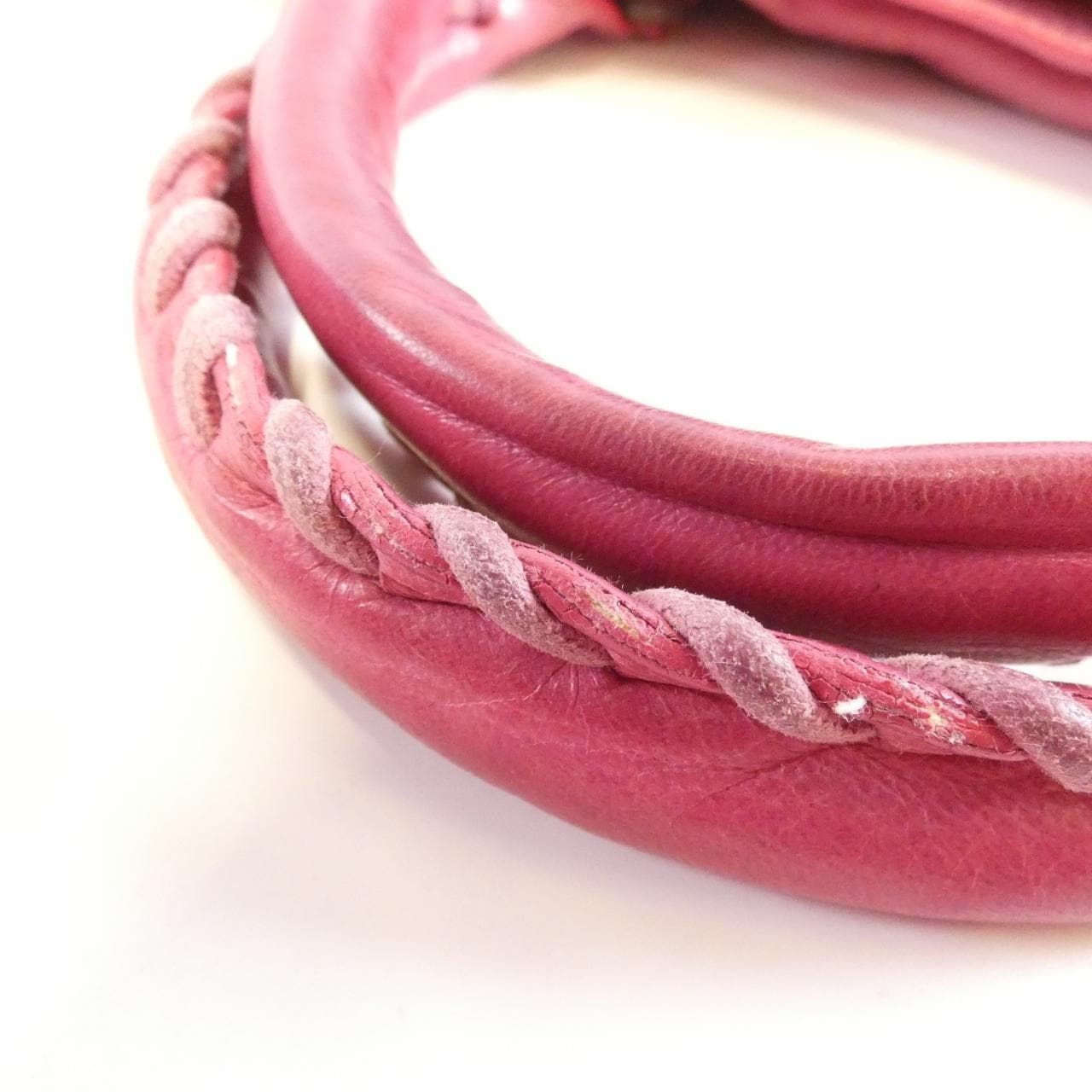 バレンシアガ ザ シティ 115748 D94JT バッグ