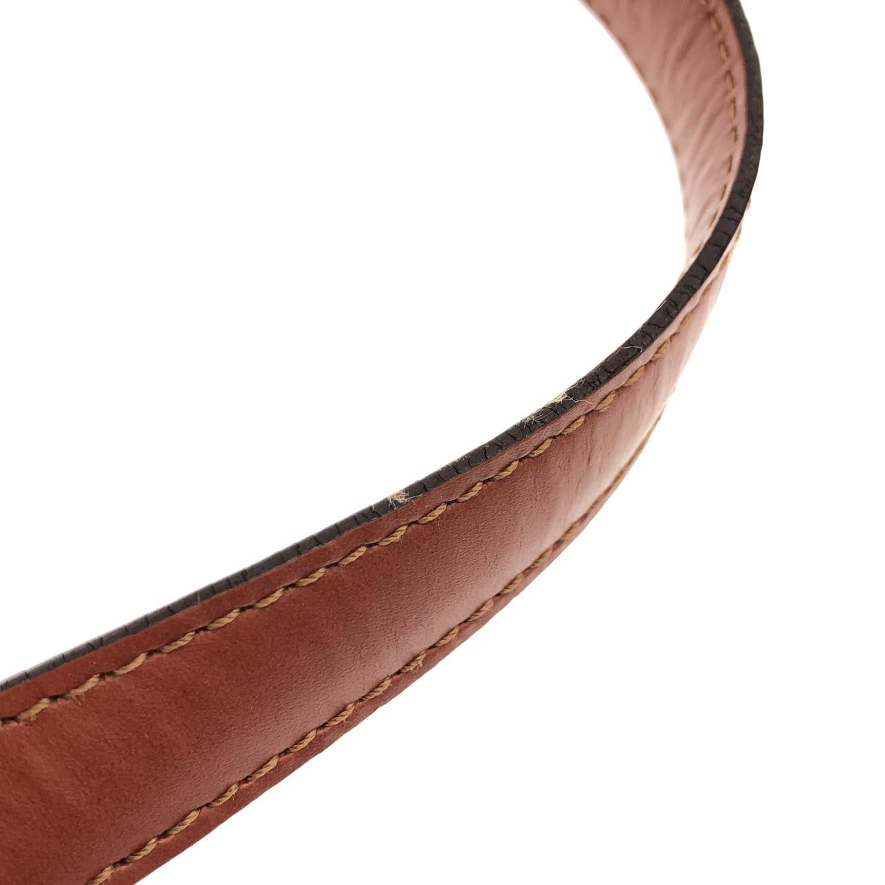 ルイヴィトン エピ クリュニー M52253 ショルダーバッグ