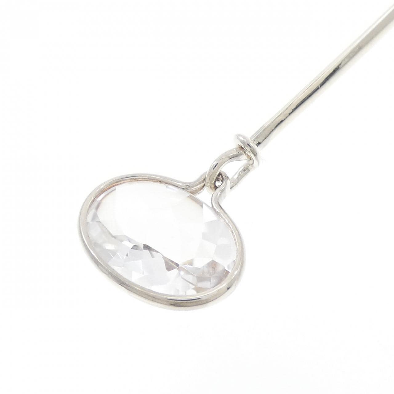 ジョージ ジェンセン サヴァンナ ネックレス