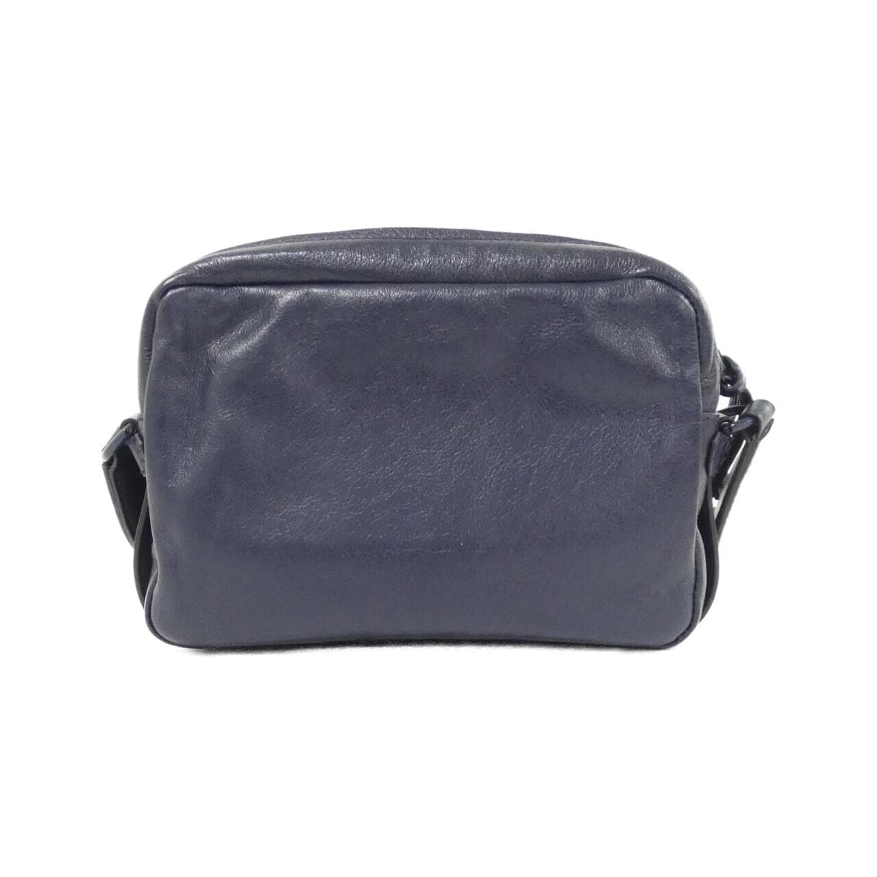 グッチ 725696 AABDH ショルダーバッグ
