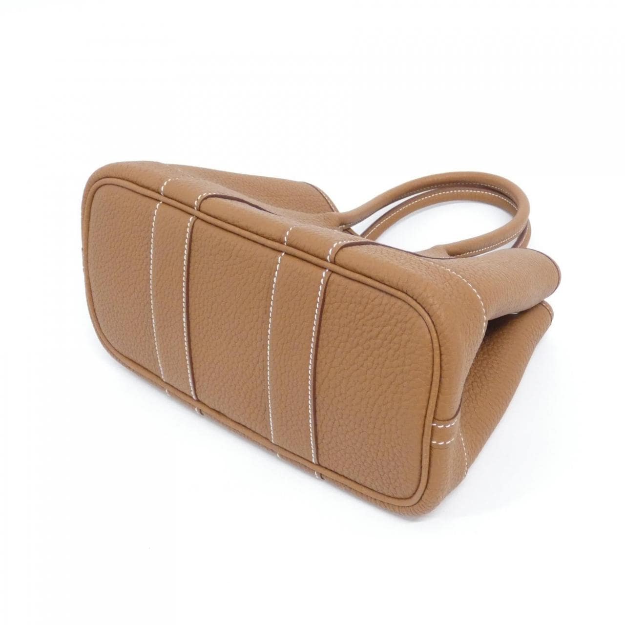 【未使用品】エルメス ネオ ガーデン 23cm 086422CK バッグ