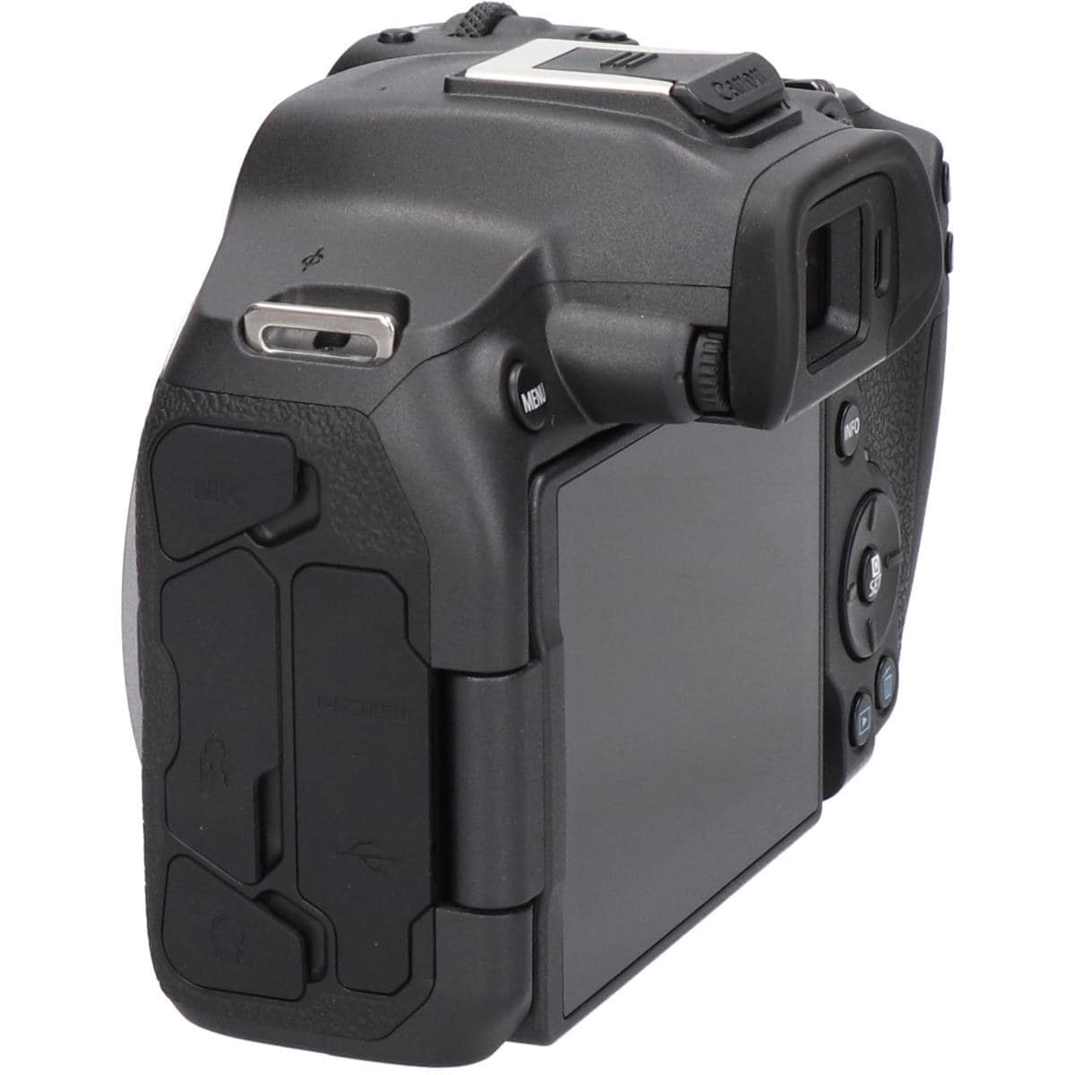 ＣＡＮＯＮ　ＥＯＳ　Ｒ７