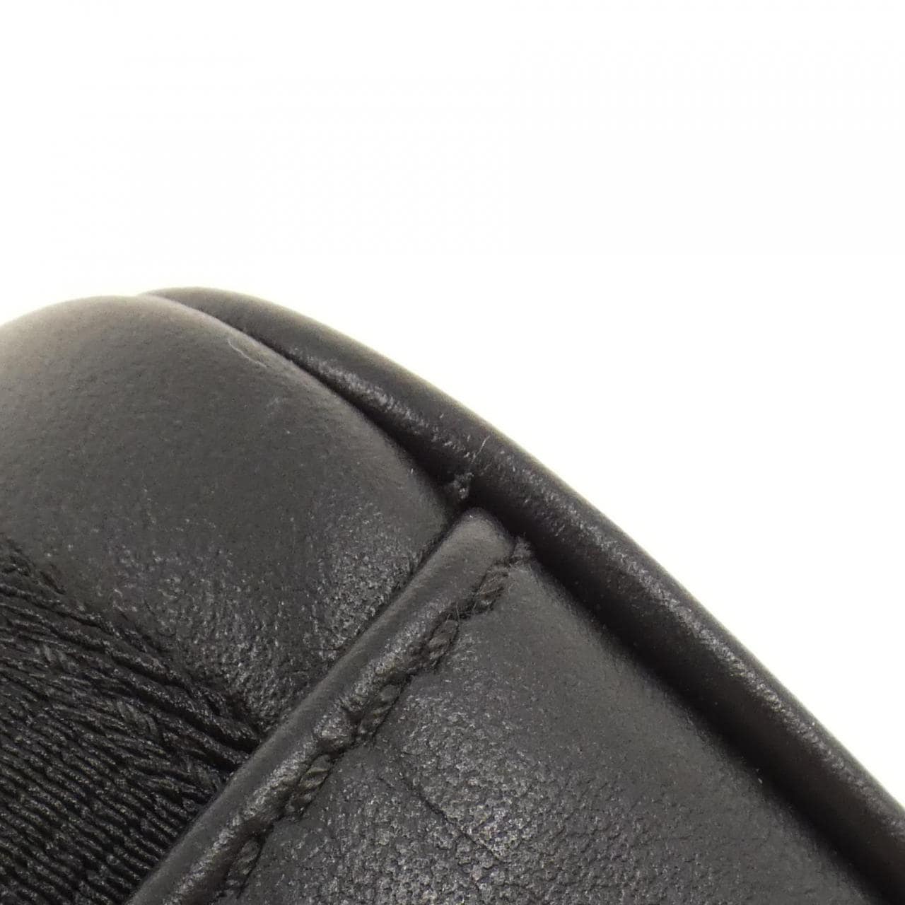 GIVENCHY-Essentials 相機包 BKU02XK1LF 單肩包