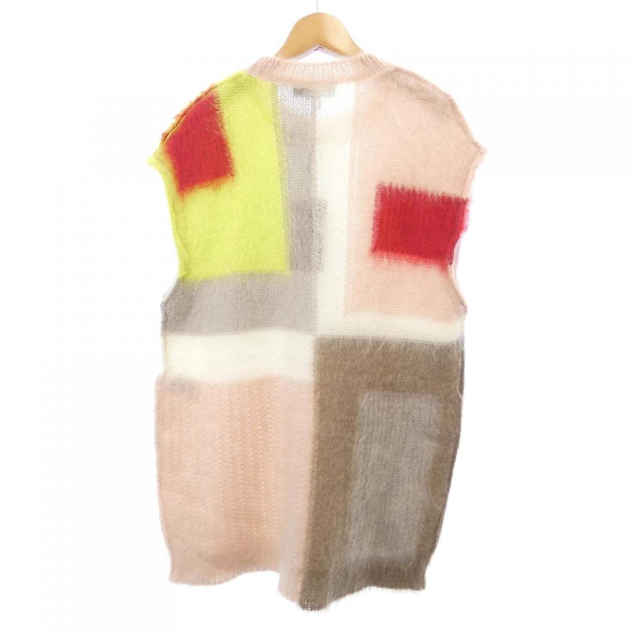 フェンディ FENDI ニット