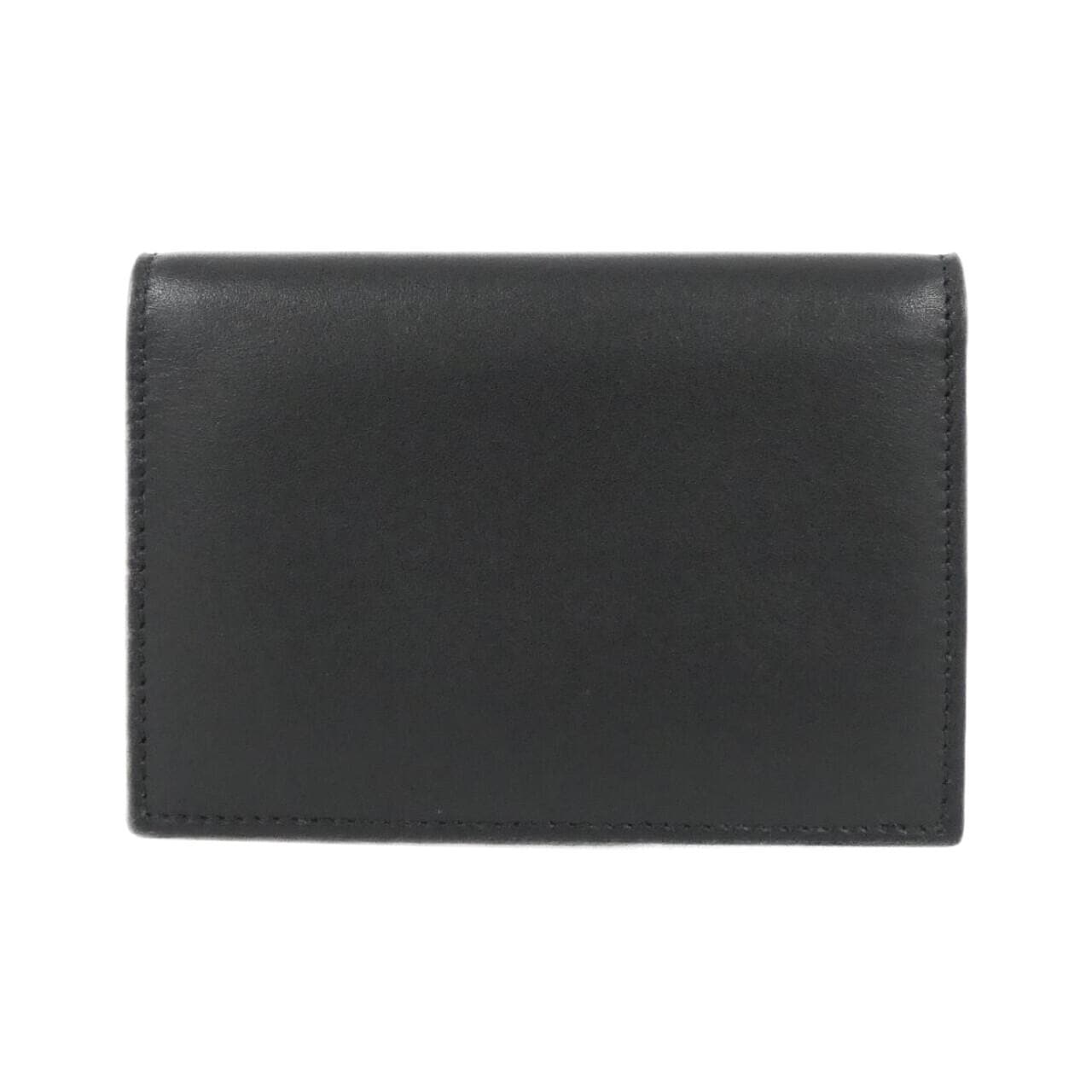 【新品】ロエベ CEM1Q95X01 カードケース
