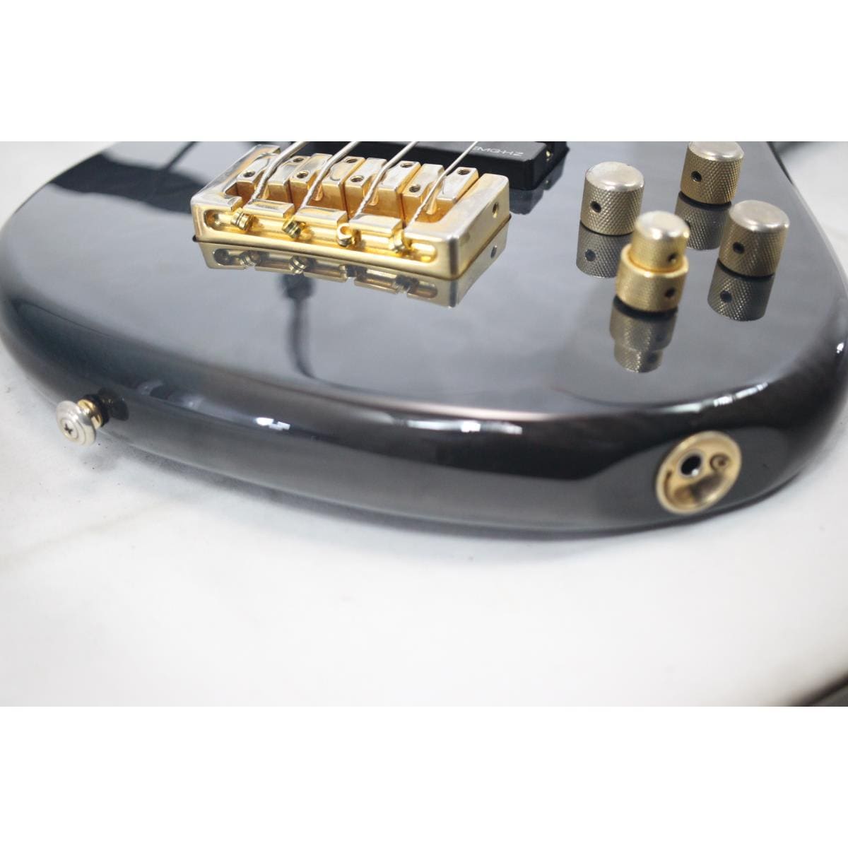 ＳＰＥＣＴＯＲ　　ＬＥＧＥＮＤ　４　ＣＵＳＴＯＭ