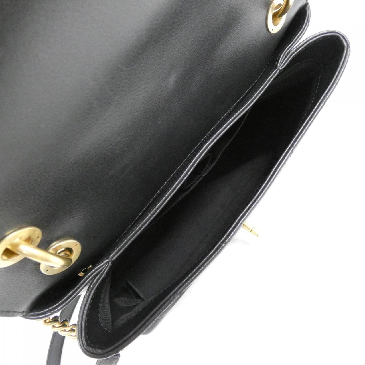 シャネル 57149 バッグ