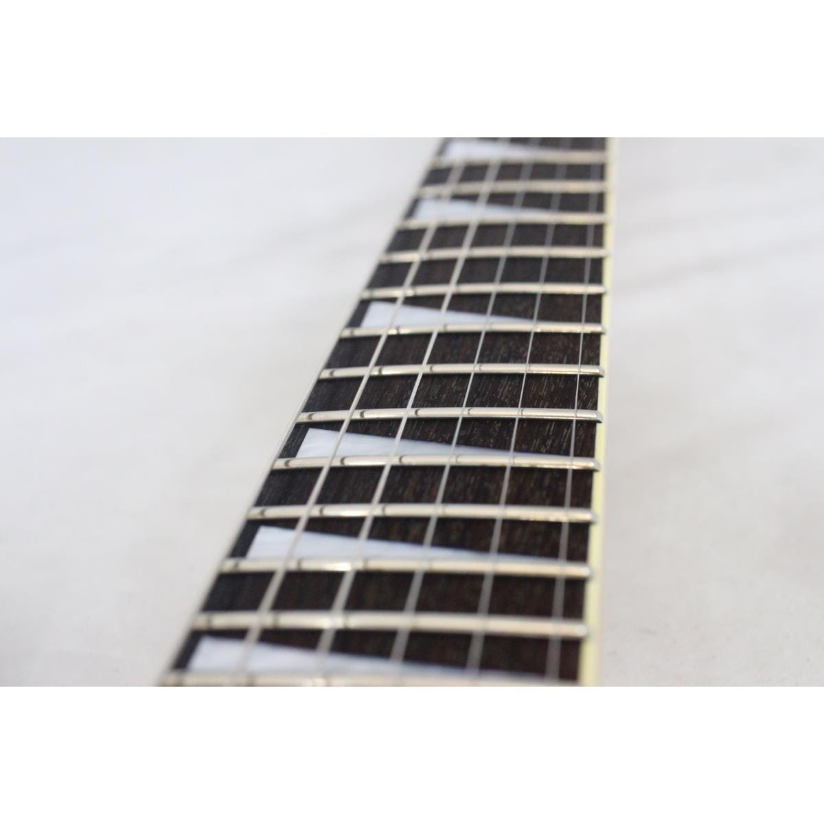 ＪＡＣＫＳＯＮ　　ＤＫ２　ＨＲＦ