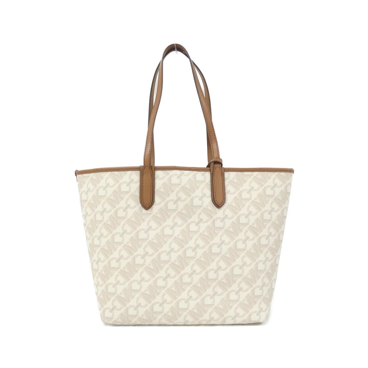 【新品】マイケルマイケルコース ELIZA 30H3GZAT7B バッグ