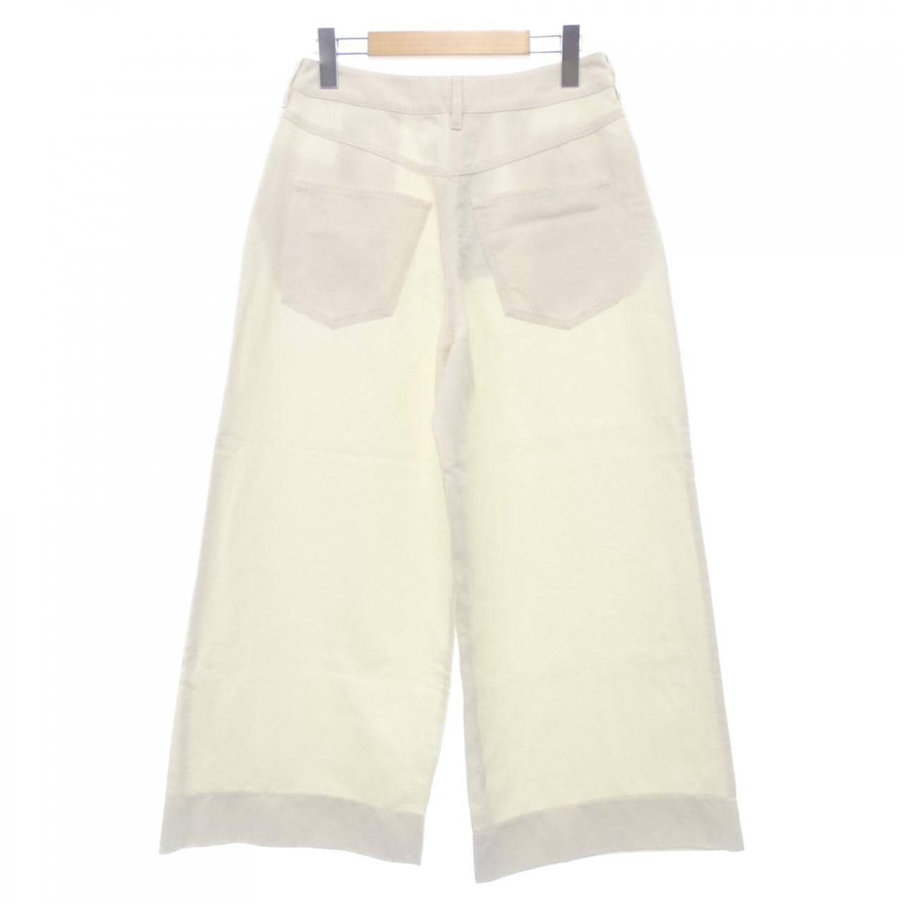 KENZO pants