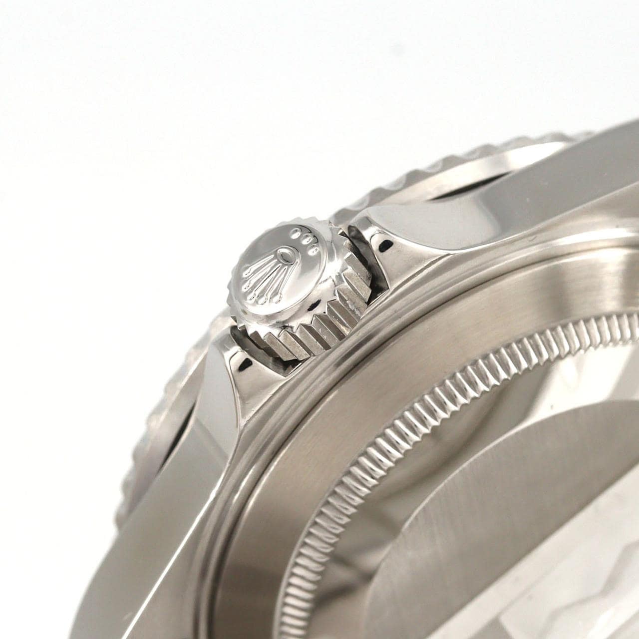 【ノーメンテナンス還元価格】ロレックス サブマリーナーデイト 16610 SS 自動巻 ランダム番