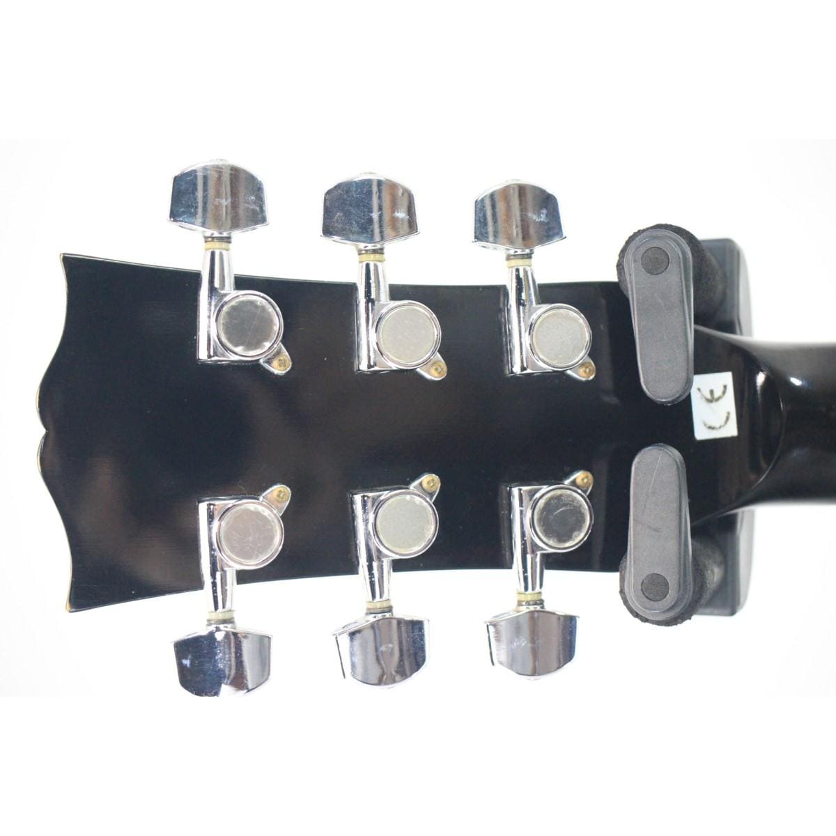 ＧＲＡＳＳＲＯＯＴＳ　Ｇ－Ｉ－４８ＬＰⅢ