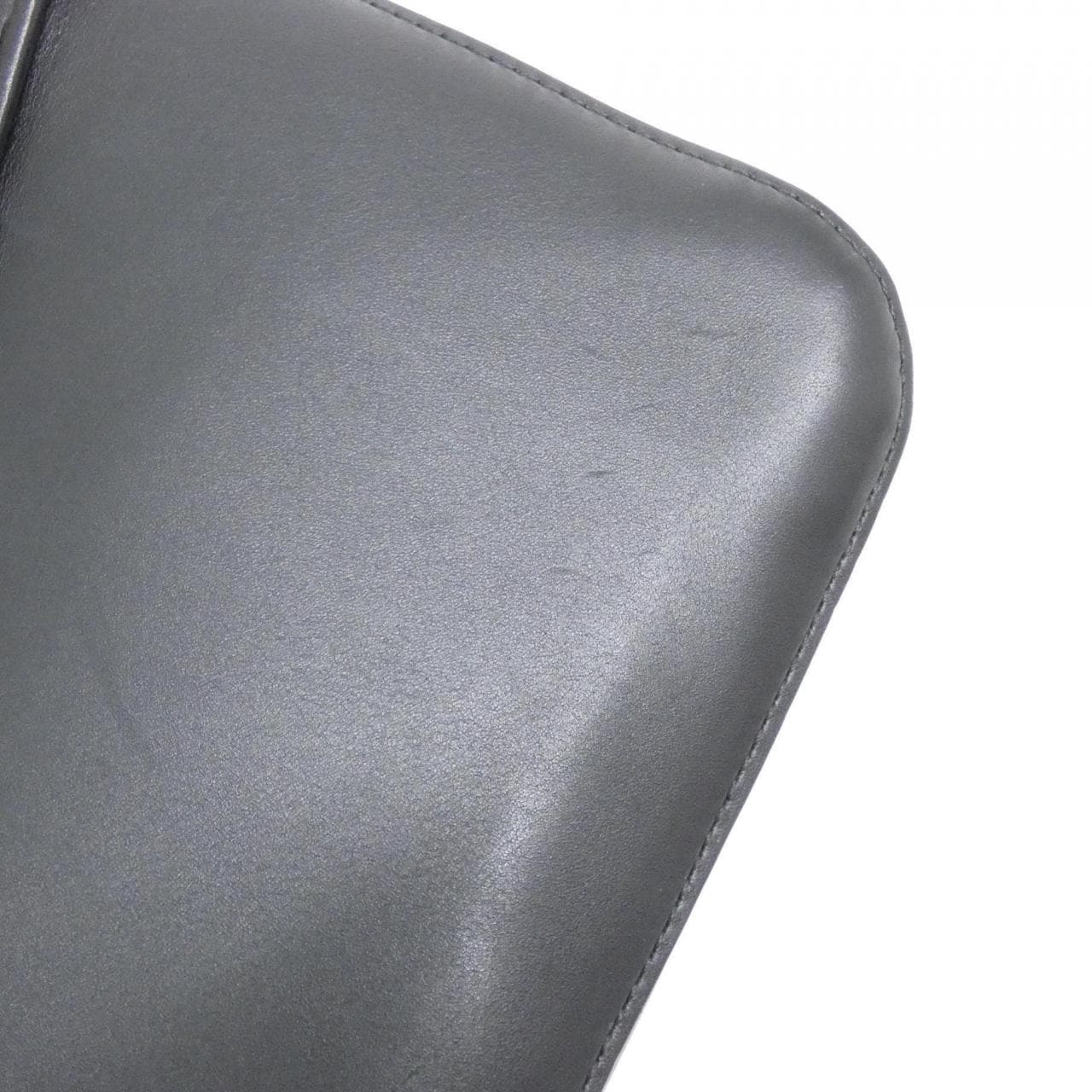 ボッテガヴェネタ 667399 V12J0 ショルダーバッグ