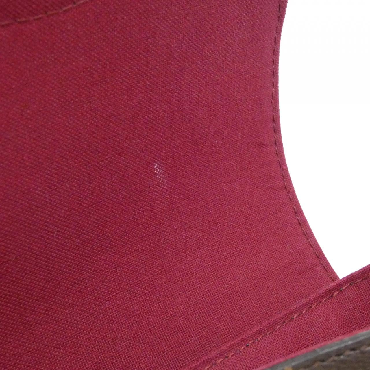 ルイヴィトン モノグラム モンスリ PM M45515 リュックサック