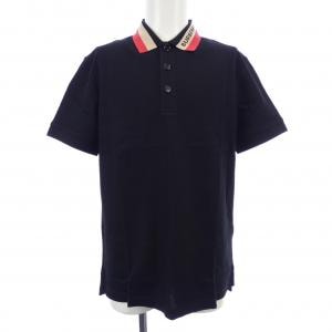 バーバリー BURBERRY 8083154 ポロシャツ