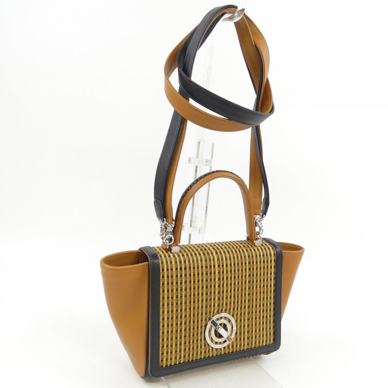 コンテス COMTESSE COMTESSE バッグ BAG