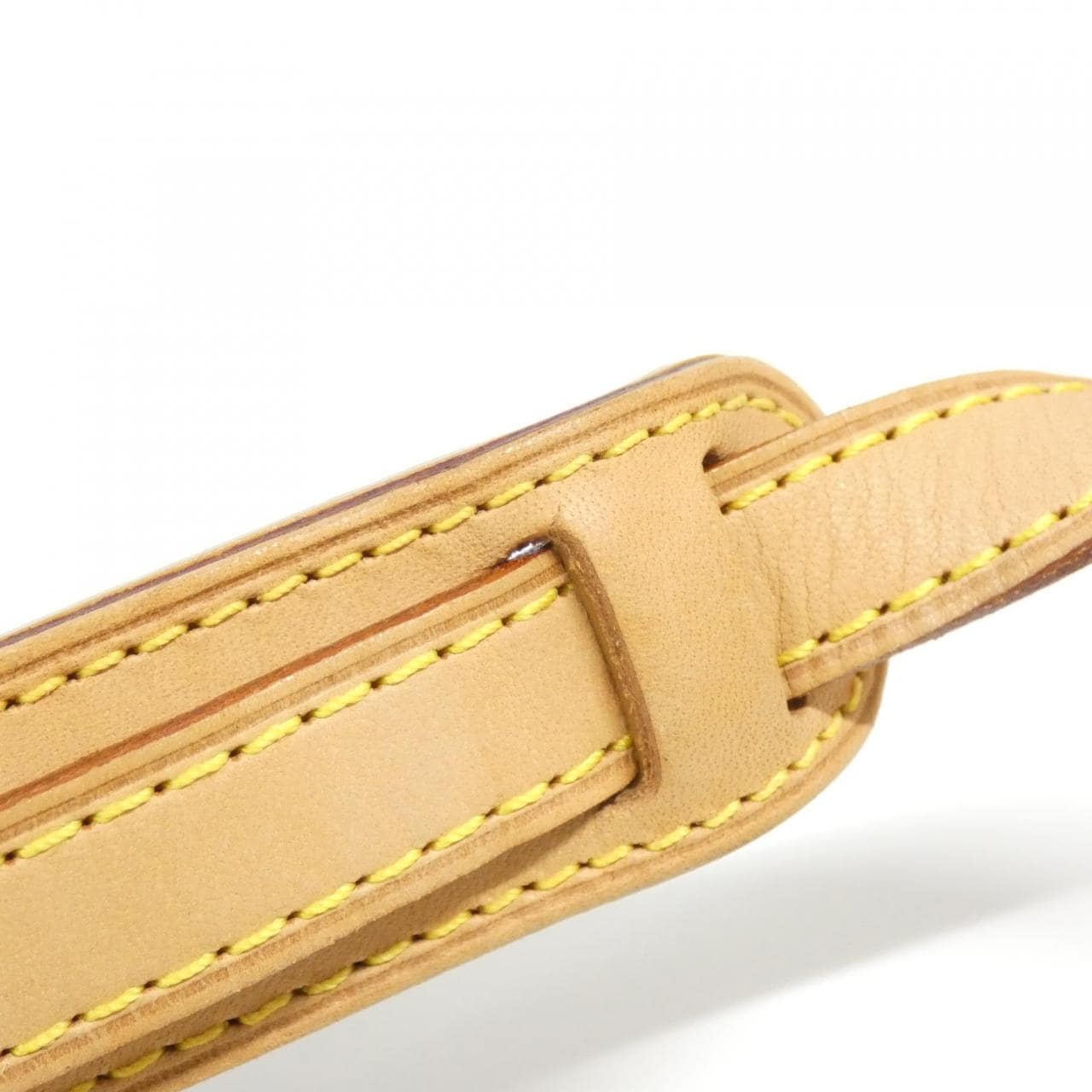 ルイヴィトン モノグラム トロカデロ 27cm M51274 ショルダーバッグ