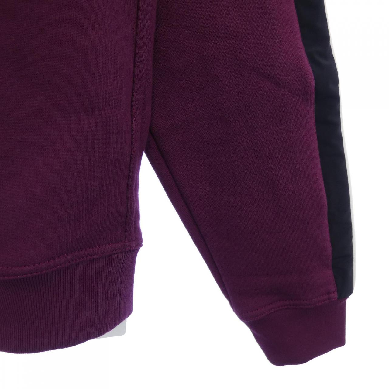 エルメス HERMES ランH スウェット