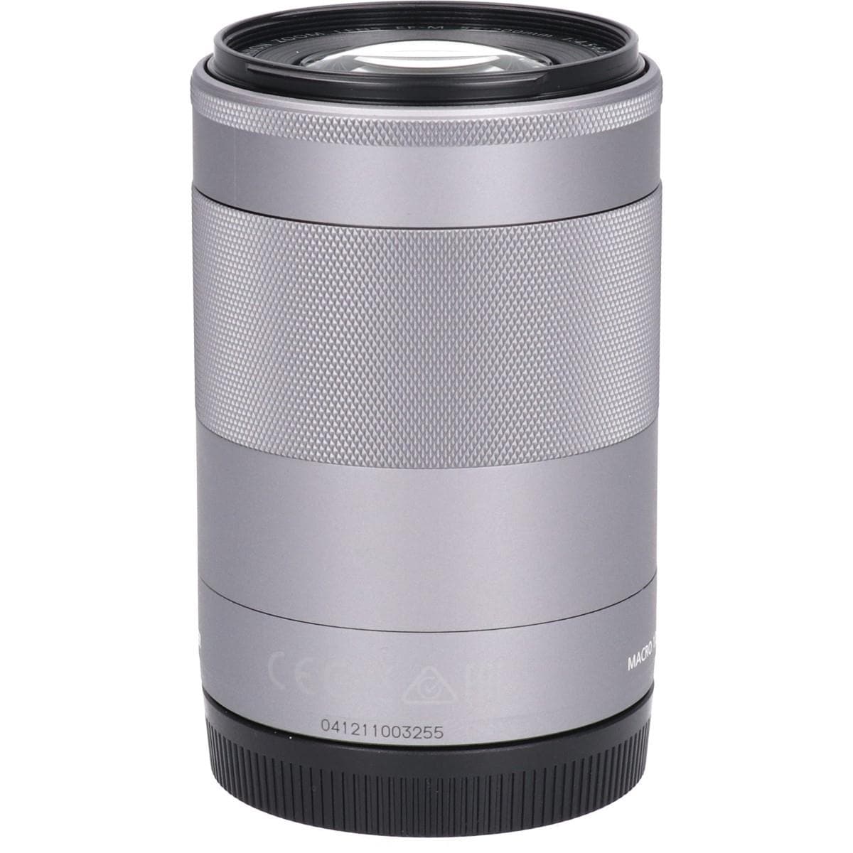 ＥＦ－Ｍ５５－２００ｍｍ　Ｆ４．５－６．３ＩＳ　ＳＴＭ