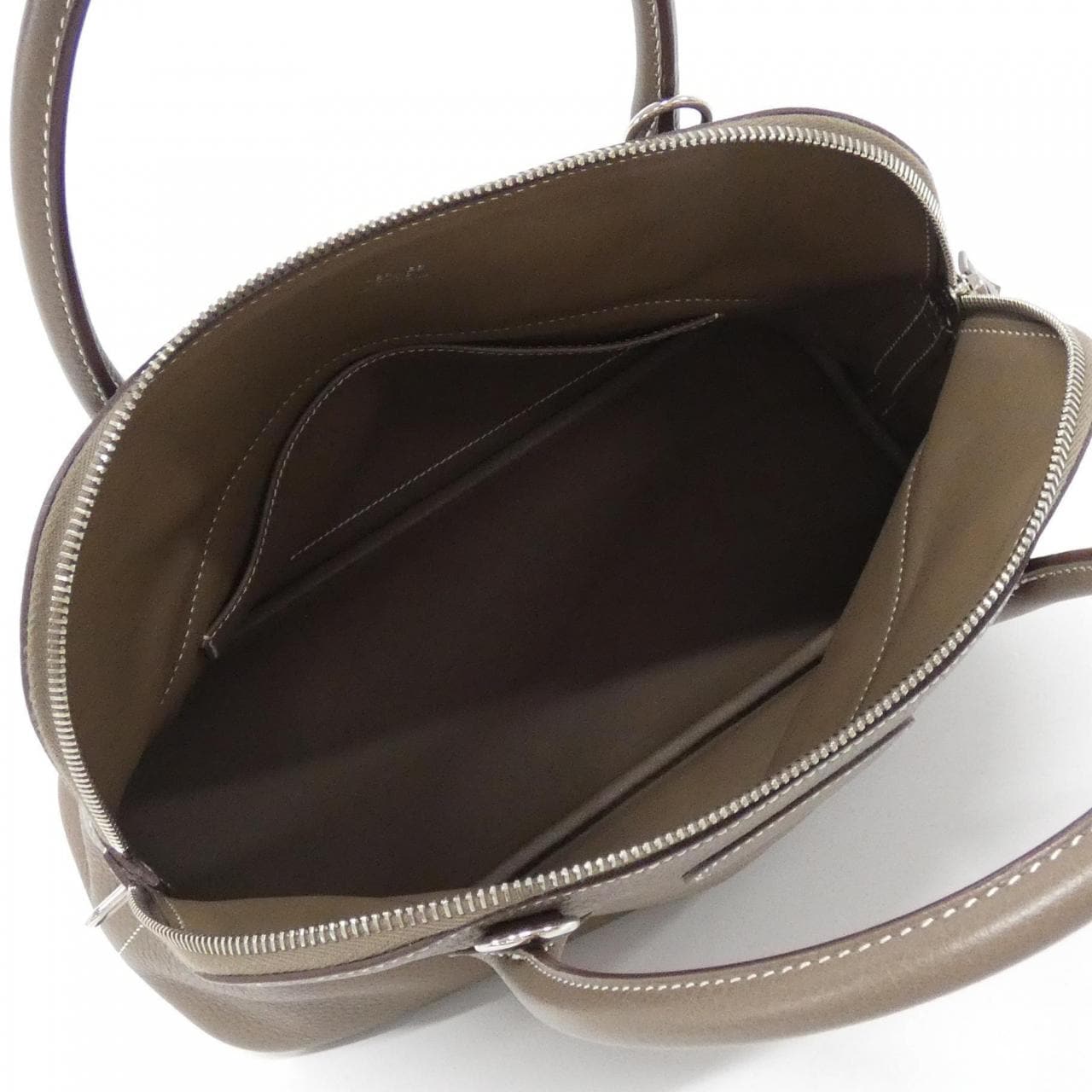 エルメス ボリード 31cm 073419CK バッグ