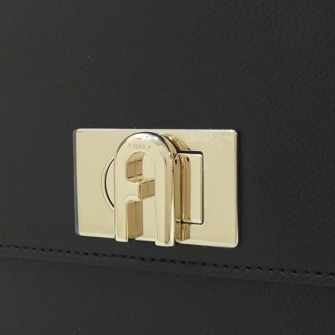 【新品】フルラ FURLA 1927 BAFIACO ショルダーバッグ