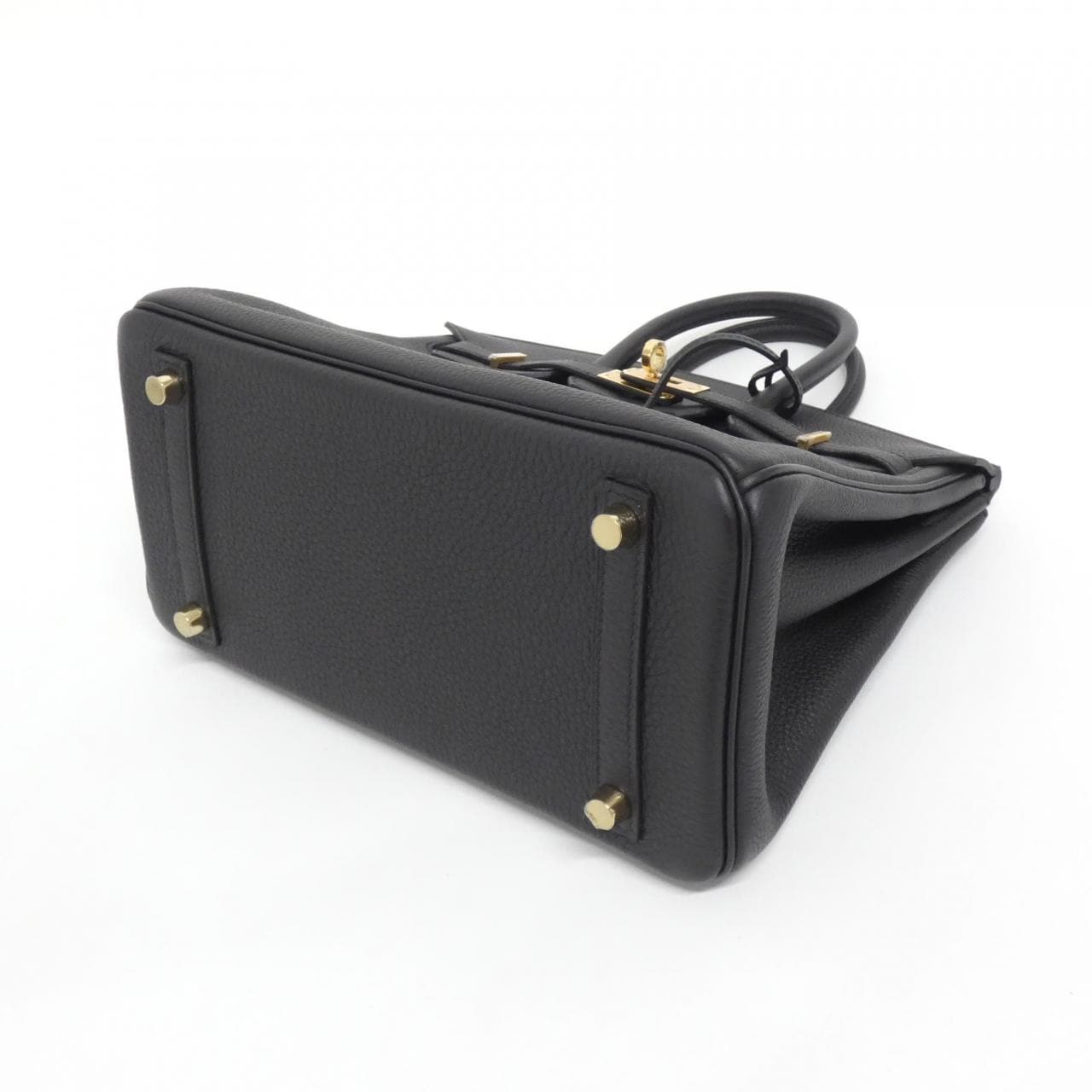 エルメス バーキン 25cm 041344CC バッグ