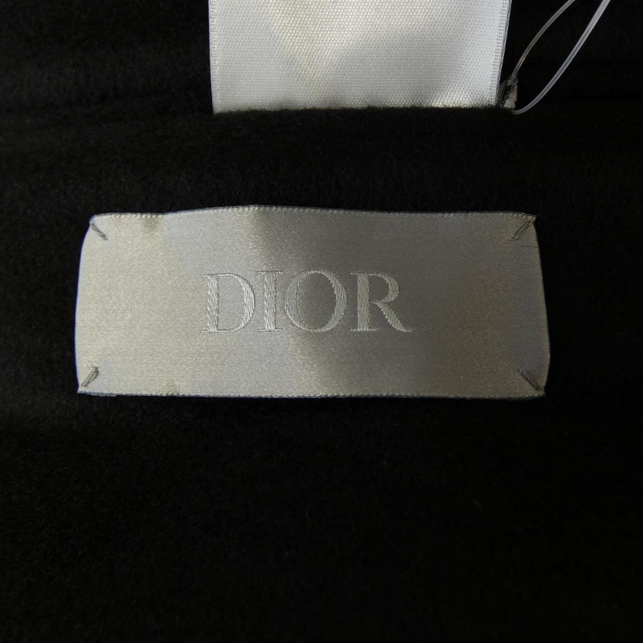 ディオール DIOR 933C224A3225 ジャケット