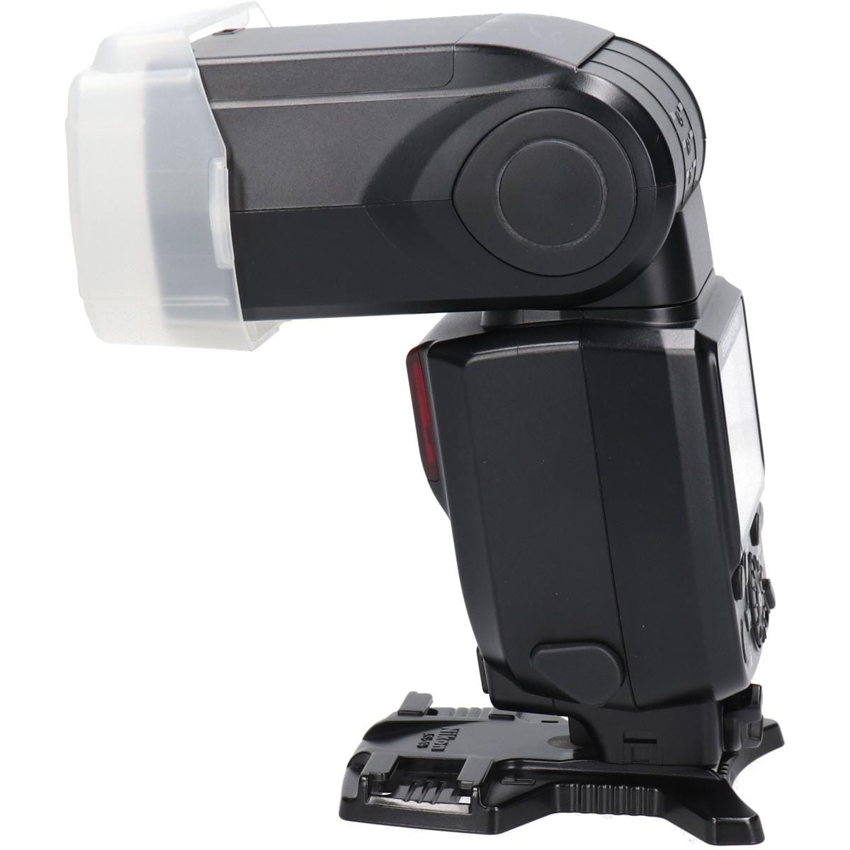 ＳＢ－５０００