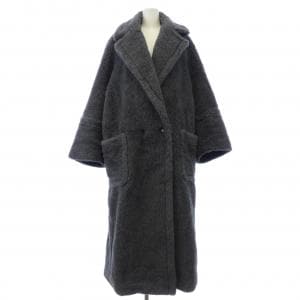マックスマーラ Max Mara KADIAK 101631 テディーベア コート