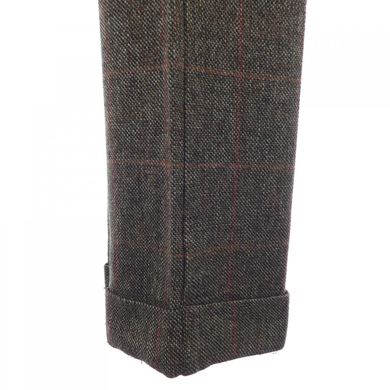 スコッチアンドソーダ SCOTCH & SODA パンツ